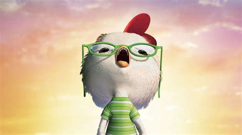 sockshare chicken little|Sockshare .